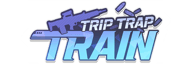 Trip-Trap-Train